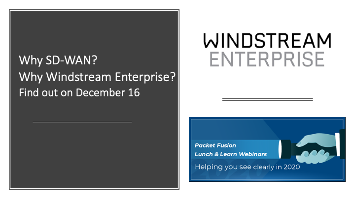 MattPingatore's tweet photo. Don't miss this lively discussion with technology experts who have answers about #SD-WAN, #UCaaS &amp; #CCaaS. Register Here:
https://t.co/cIgSU2ySm1
 #networksecurity https://t.co/BnHN83Lvki