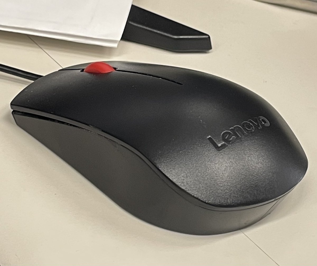 haoli_nu's tweet photo. My mouse says he’s tired trying to catch up all the good science happening @ACNPorg #ACNP2020 #PetsofACNP https://t.co/xD1mcV2q4G