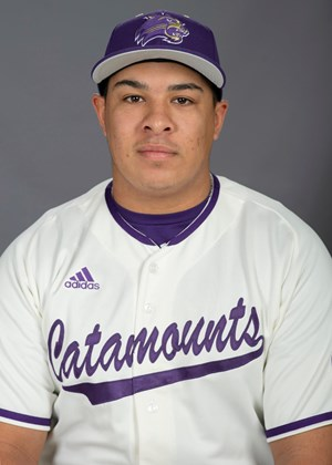 catamount_SAASS's tweet image. Another round of applause for another round of Fall 2020 graduates!! 👏🎓

Amy Yarborough of @TrackCatzWCU, Andrew Bullock of @CatamountBSB, Holden Edwards of @CatamountsFB, and Aleah Keaton from @CatamountVB are officially Catamount alum! #hardworkpaysoff #alwaysaCatamount 💜💛