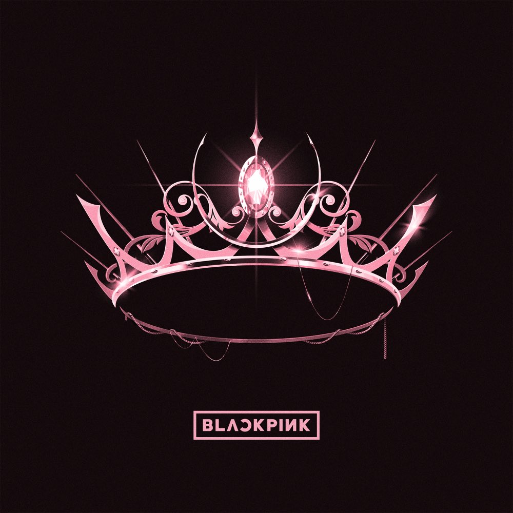 19. The Album / BLACKPINKShort, sweet, pretty much perfect. This year I fully became a BLACKPINK STAN. It clicked. I’m obsessed with this album. It’s produced perfectly, the star power slaps you in the face and never quits. They’re the biggest girlband on earth for a reason