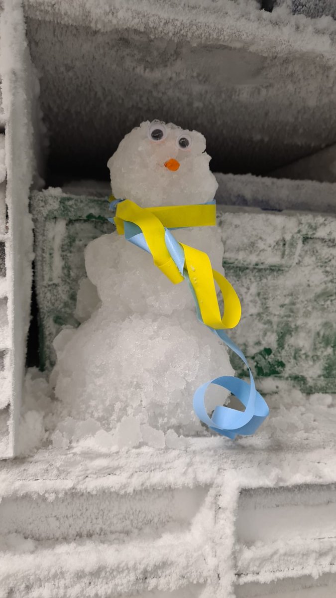 CMBI Postgrads tweet media