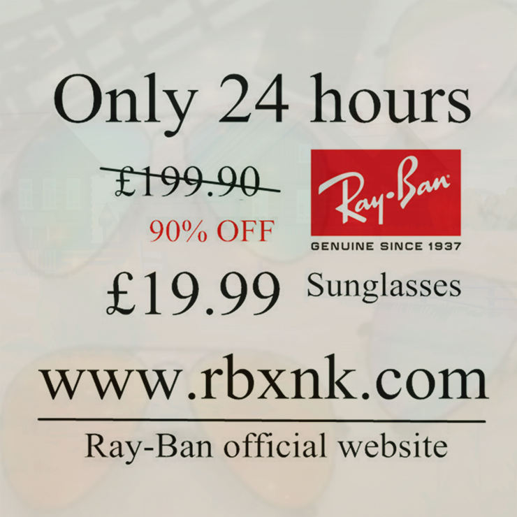 cmcd52's tweet photo. Ray ban official website
@JamesAshtonAsh1 @LTHTCorpNurse @davidkrw13 @LGamasan @emma4861 @Wharfedale_Hosp @Turner29282785 @earl_pe @GibsonStacey @zoey_collinson https://t.co/piMLmmlgjW