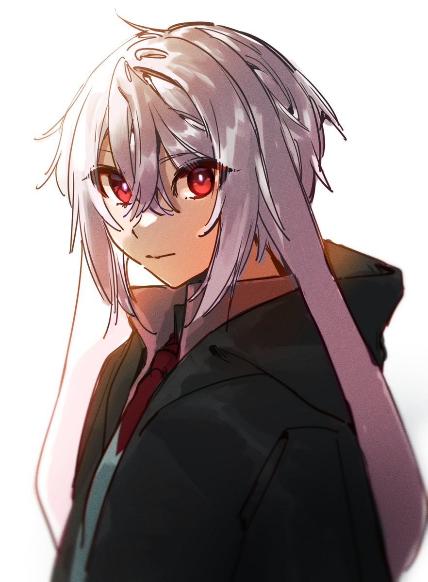 ひとりワンドロ アンセルくん 