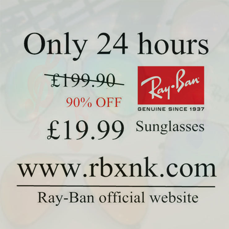Loughborough United (@loughutdfc) on Twitter photo Ray ban official website
<a href="/bsadler11/">Ben Sadler</a> <a href="/DistributionEl/">Erewash Local Leaflet Distribution</a> @Mitch_o121_b33 <a href="/IsaacsCarl/">carl nffc isaacs</a> <a href="/SilebyAthletic/">Sileby Athletic</a> <a href="/SamHarby2/">Sam Harby</a> <a href="/JDoria_25/">JDøria 🇨🇴🦊</a> <a href="/LeicesterRoadFC/">Hinckley LRFC</a> <a href="/DanSwinhoe/">Dan Swinhoe</a> <a href="/jamied45_/">jamie dowdall</a> Ray ban official website
<a href="/bsadler11/">Ben Sadler</a> <a href="/DistributionEl/">Erewash Local Leaflet Distribution</a> @Mitch_o121_b33 <a href="/IsaacsCarl/">carl nffc isaacs</a> <a href="/SilebyAthletic/">Sileby Athletic</a> <a href="/SamHarby2/">Sam Harby</a> <a href="/JDoria_25/">JDøria 🇨🇴🦊</a> <a href="/LeicesterRoadFC/">Hinckley LRFC</a> <a href="/DanSwinhoe/">Dan Swinhoe</a> <a href="/jamied45_/">jamie dowdall</a>