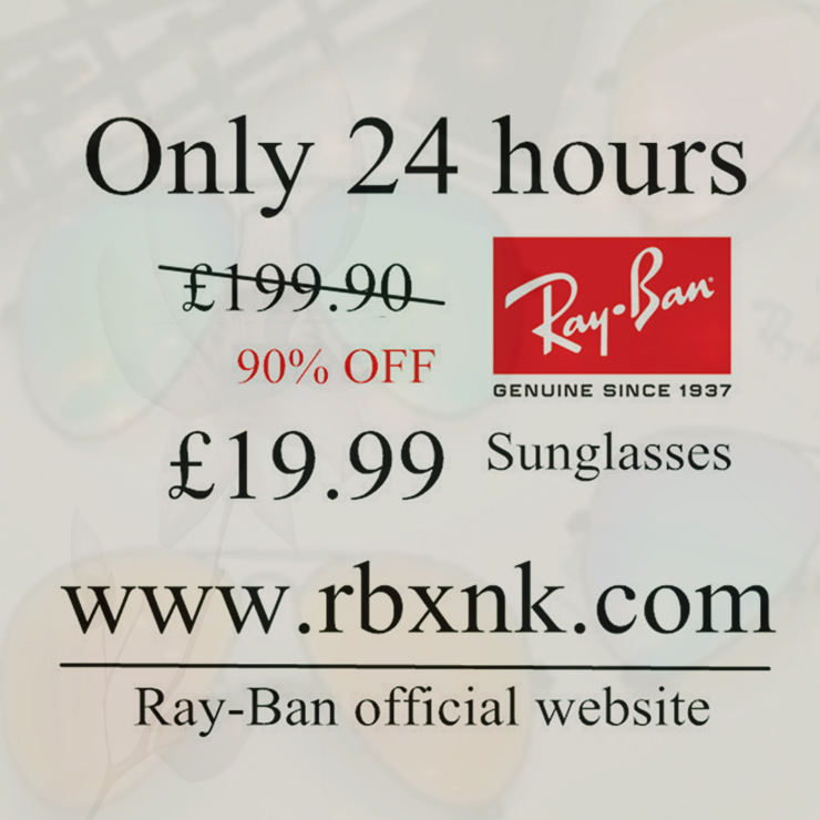 ParmjitChohan's tweet photo. Ray ban official website
@Michelle_33641 @Amrit89455111 @Olivia_54469 @Michelle_35224 @DaMa_Sec @SattyGill1 @TindyGrewal @PlasteringReds @gingerNnuts @m4ttfielding https://t.co/4yqNeYTdLH