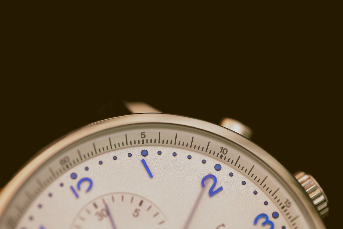 DornerWorks's tweet image. This implementation of the #PrecisionTimeProtocol #PTP maximizes time-synchronization accuracy and performance well beyond the standard, but it took some creative engineering to develop. Here's how you can overcome the challenges we ran into along the way: buff.ly/37FE4TK