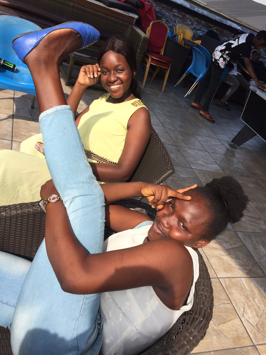 Iyawo Amad Diallo tweet media