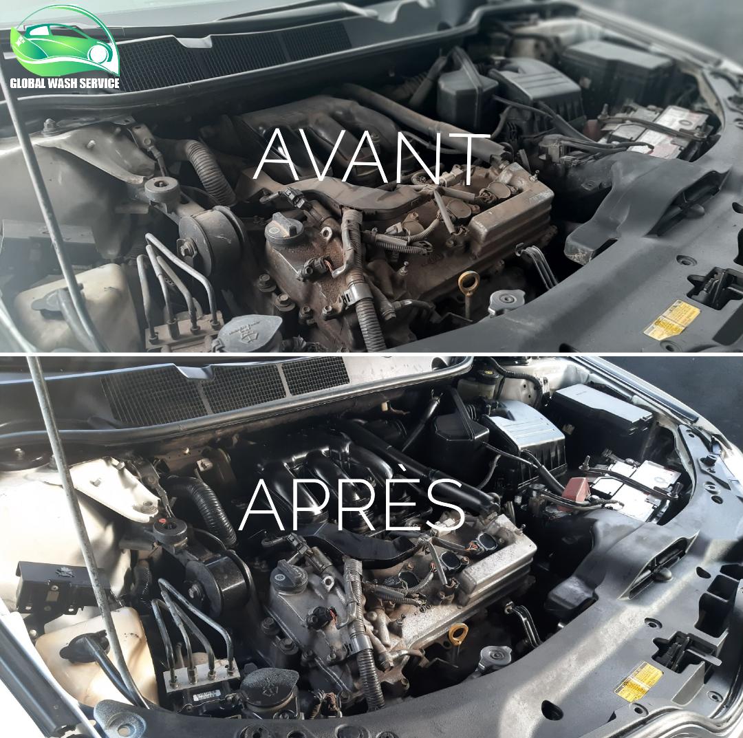 Global Wash Service (@washglobal) on Twitter photo 