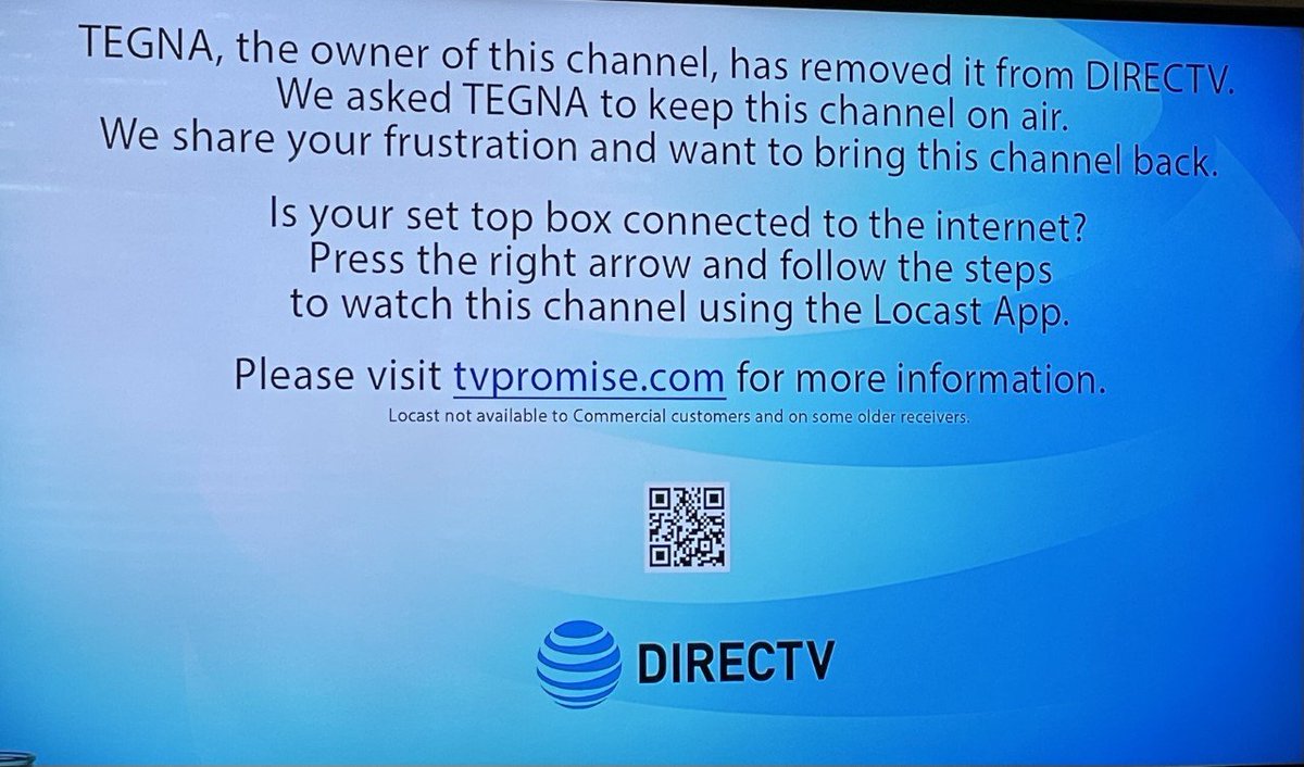 Nadine Babu tweet media