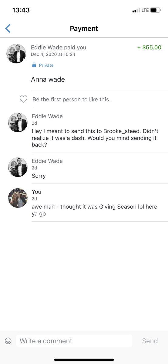 noblesteed9's tweet photo. a short story https://t.co/QUK9W6Mbpm