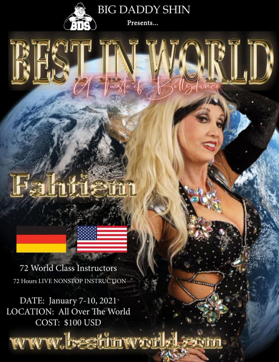 BeDeEye's tweet image. Living in the Now! conta.cc/3lU5t9A