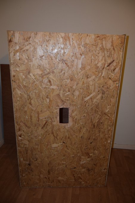 He had a surprise for me. I hoped he would order me to my hands &amp; knees &amp; fuck my brains out, but instead<a href="/tag/bj"class="tags"><span>#bj</span></a><a href="/tag/slut"class="tags"><span>#slut</span></a><a href="/tag/blowjob"class="tags"><span>#blowjob</span></a><a href="/tag/sexslave"class="tags"><span>#sexslave</span></a><a href="/tag/cumslut"class="tags"><span>#cumslut</span></a><a href="/tag/gloryhole"class="tags"><span>#gloryhole</span></a>