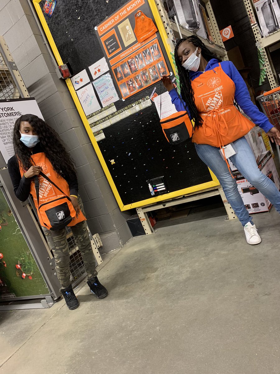 Dominique Williams (@domo_fes_6957) on Twitter photo Just Because they work sooooooo hard ...Thank you for all that you do ....We have The Best Cashiers In The World ๐๐พ <a href="/Nap716/">Nazan P</a> <a href="/chanelh28/">Chanel OASM</a> <a href="/chelle122503/">Michelle/Chelle</a> <a href="/BrandyHLove/">Brandy H</a> <a href="/perrelli405/">Perrelli</a> <a href="/Rgayle23/">Rashema Gayle</a> <a href="/nyyroro/">Ro Rodriguez</a> Just Because they work sooooooo hard ...Thank you for all that you do ....We have The Best Cashiers In The World ๐๐พ <a href="/Nap716/">Nazan P</a> <a href="/chanelh28/">Chanel OASM</a> <a href="/chelle122503/">Michelle/Chelle</a> <a href="/BrandyHLove/">Brandy H</a> <a href="/perrelli405/">Perrelli</a> <a href="/Rgayle23/">Rashema Gayle</a> <a href="/nyyroro/">Ro Rodriguez</a>