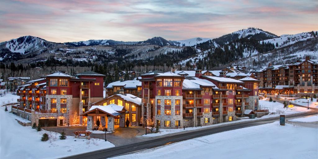 test_hotel's tweet photo. test hotel https://t.co/0bSUpQR43q