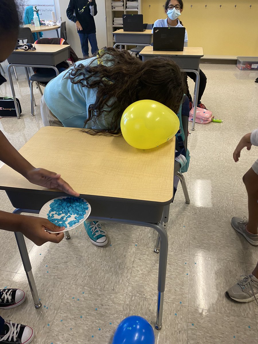 Cristina Pokorny (@pokornycristina) on Twitter photo Static electricity lab! #@DaveGorham_OCPS <a href="/CDLocps/">Curriculum and Digital Learning</a> <a href="/JillAdcock_OCPS/">Jill Adcock</a> <a href="/alelivaz/">Dr. Aleli Vazquez</a> Static electricity lab! #@DaveGorham_OCPS <a href="/CDLocps/">Curriculum and Digital Learning</a> <a href="/JillAdcock_OCPS/">Jill Adcock</a> <a href="/alelivaz/">Dr. Aleli Vazquez</a>