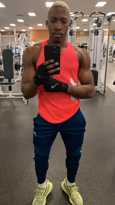 Getting it together https://t.co/ItQKiD62xj<a href="/tag/memorylanemonday"class="tags"><span>#memorylanemonday</span></a>