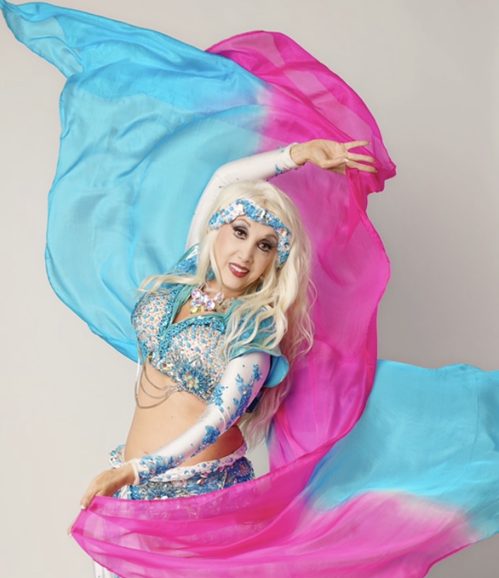 BeDeEye's tweet image. Living in the Now! conta.cc/3lU5t9A