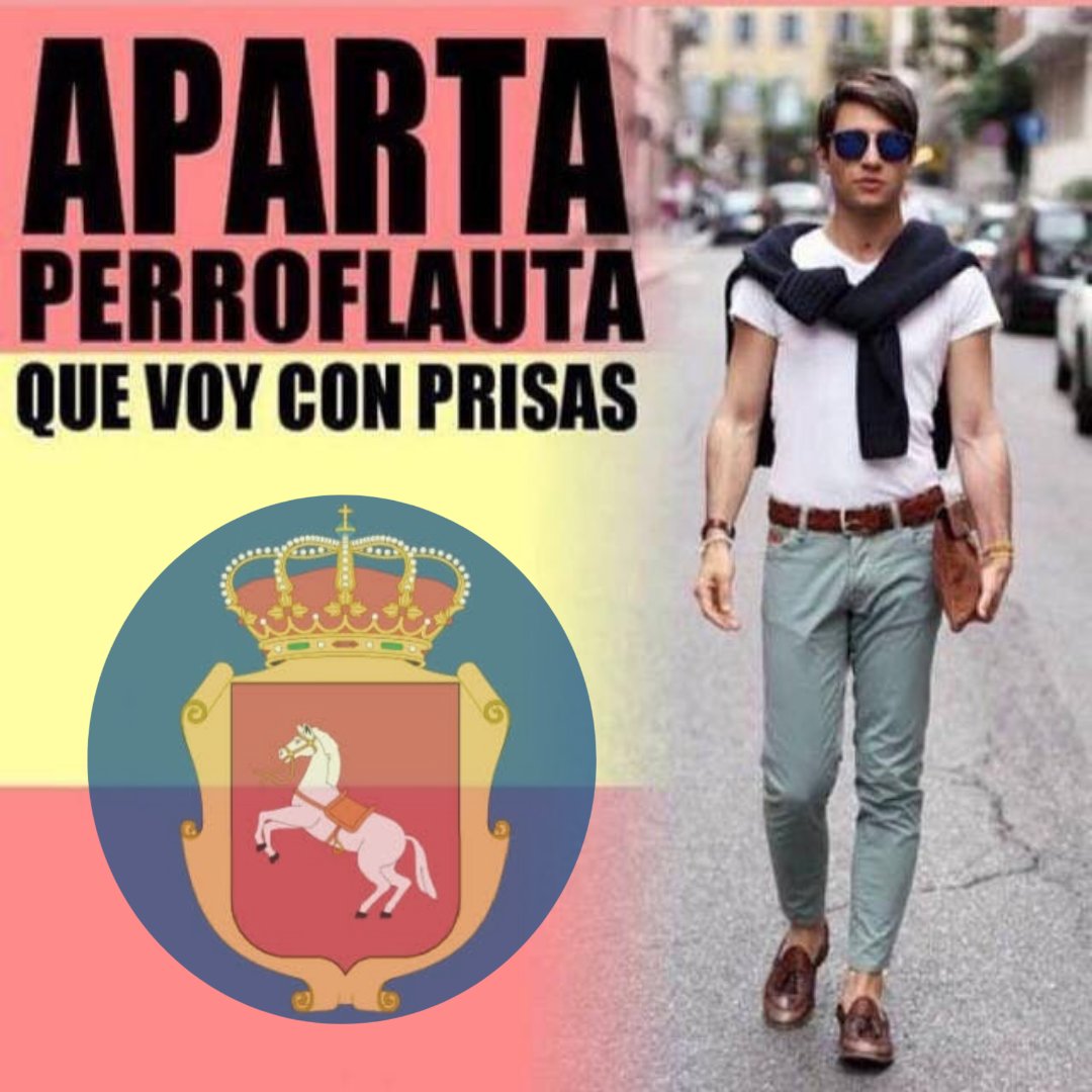 BotMoron's tweet photo. Y tú? En qué bando estás 😈 https://t.co/UdJk6NMfyI