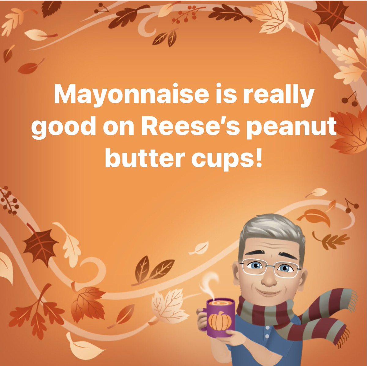 Broccoli__Rob's tweet image. My ex’s father posted this on Facebook this morning. I think this is an appropriate time to say ELECTRIC CHAIR????