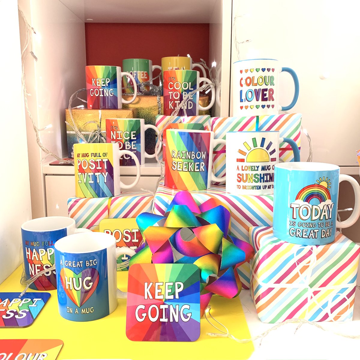 Andrea Martin tweet media