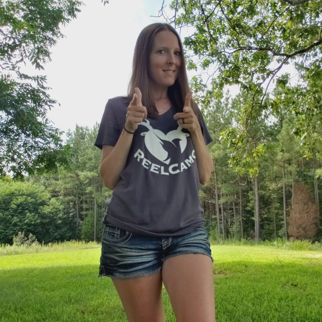 Doe Range tweet media