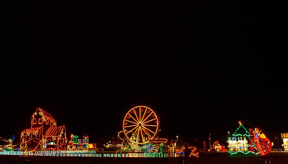 COTALAND tweet media