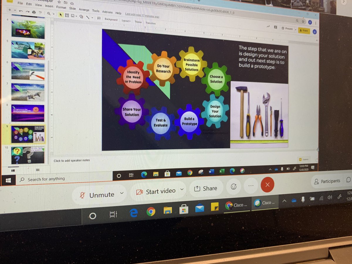 BycottMr's tweet image. Another amazing group of presenters from Falcon Hill Elementary great job Mrs. Clabaugh 4th graders! They presented to RMHS, O’Connor and Salk Elementary students project from helping the environment to helping pets!