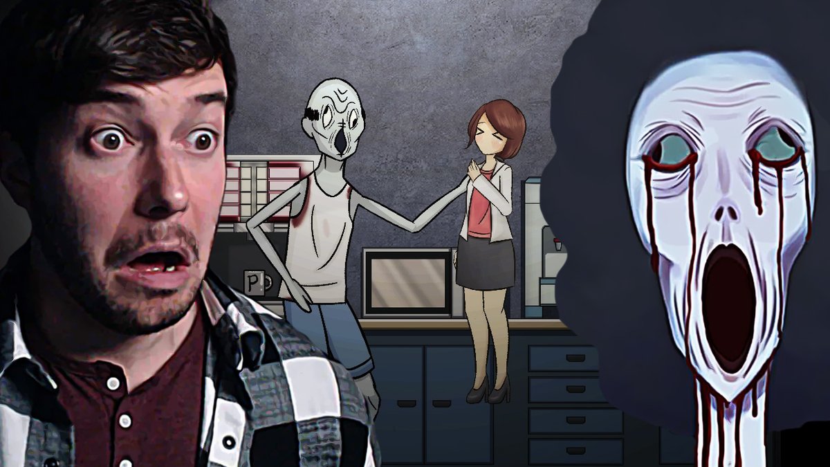 бенни тебя любит фильм 2019. Overslept benny kaay. Benny loves you 2019. бенни любит тебя фильм 2020. Overslept benny kaay.