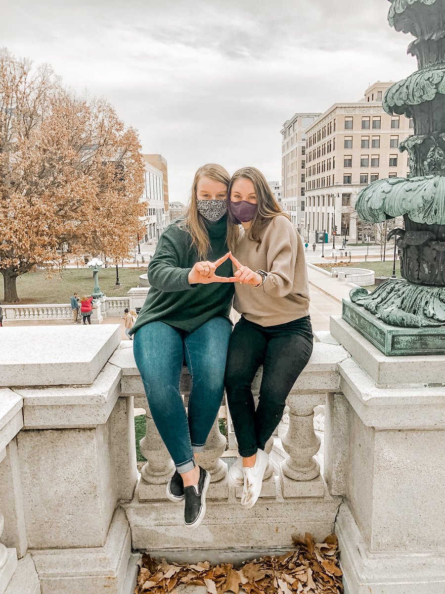 good luck studying for finals this week 💗📓✨ <a href="/EIUTriDelta/">TRI DELTA ✰ EIU</a>