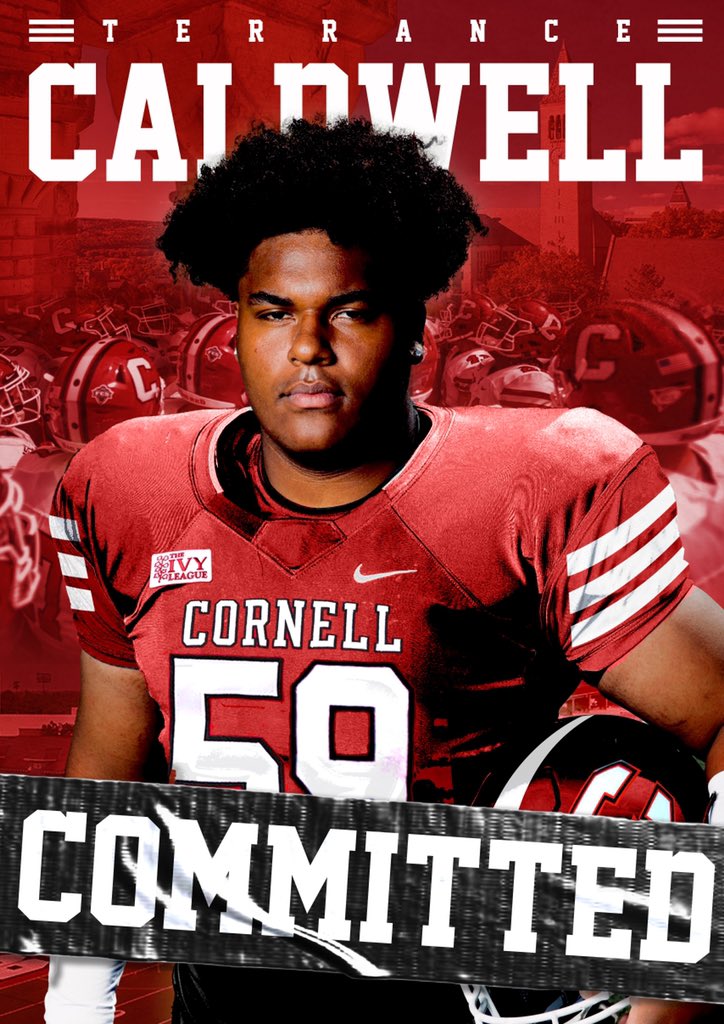 Tcaldwell_59's tweet photo. COMMITTED 🐻🔴⚪️ #GBR #DoItForDrake #AG2G https://t.co/l7JQQhVaUW