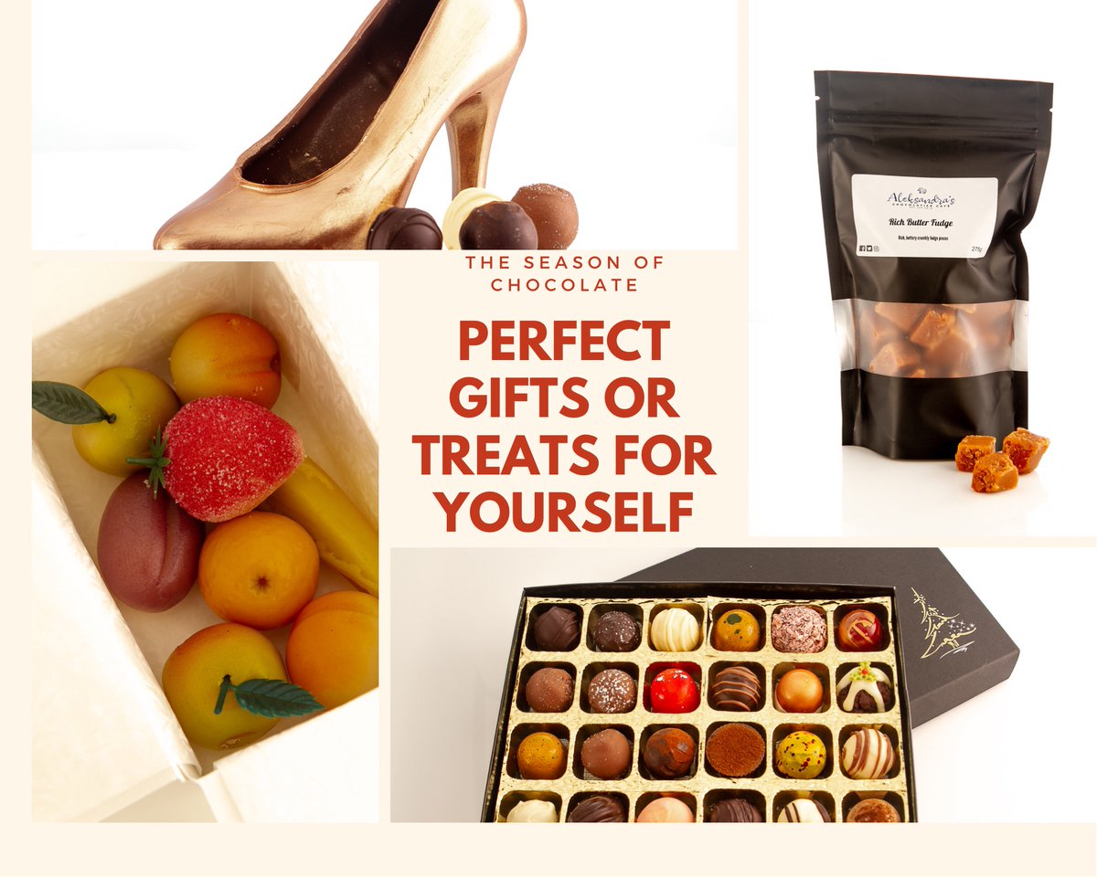 #BridportMarket tomorrow so why not grab a beautiful #handmade gift. #butteryfudge #marzipan #BelgianLuxuryTruffles #highheeledshoe #gifts #chocolatealeks