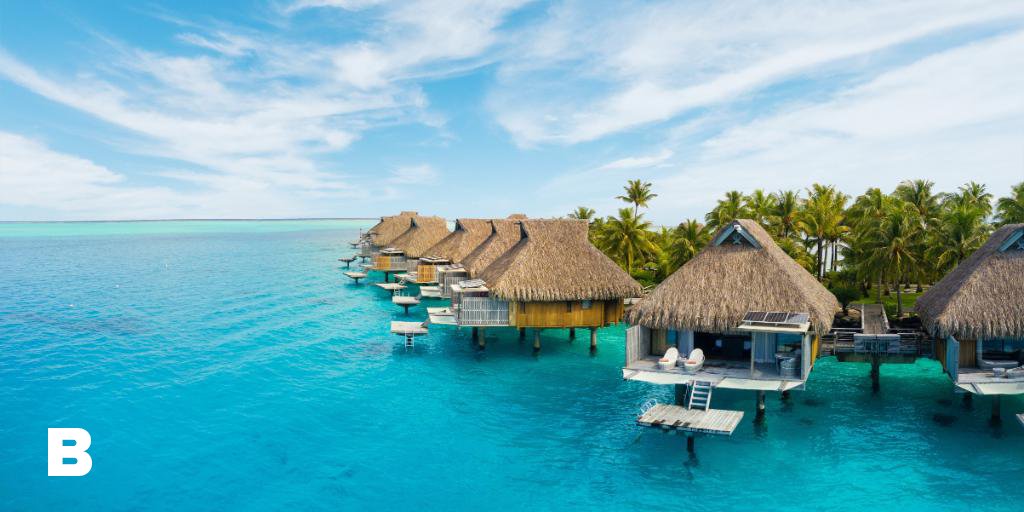 test_hotel's tweet photo. Which winter view are you dreaming of this season? https://t.co/dkuEogw6Hr