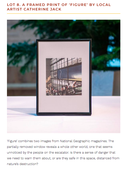 Catherine Jack tweet media