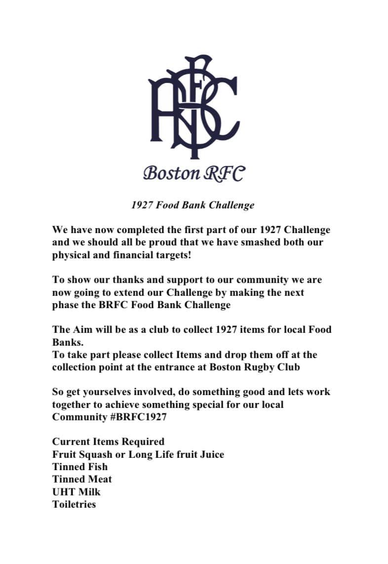 BostonRFC's tweet photo. It’s time for part 2 of our #BRFC1927 challenge... https://t.co/k4EkPXjkgd