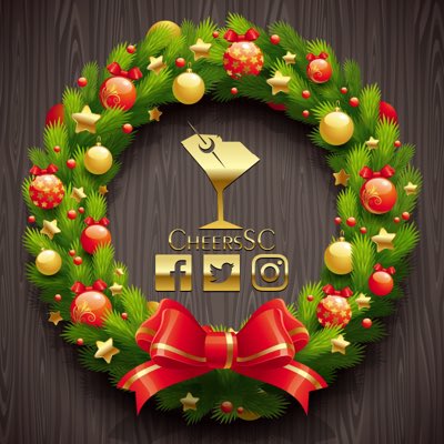 Cheers SC tweet media