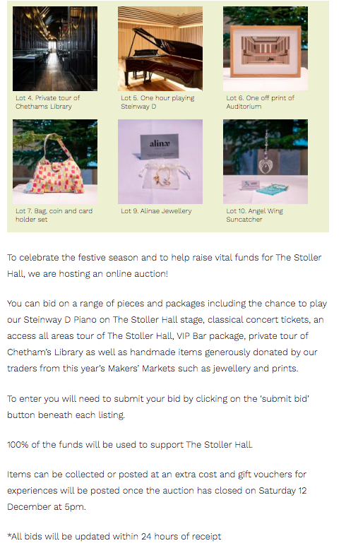 Catherine Jack tweet media