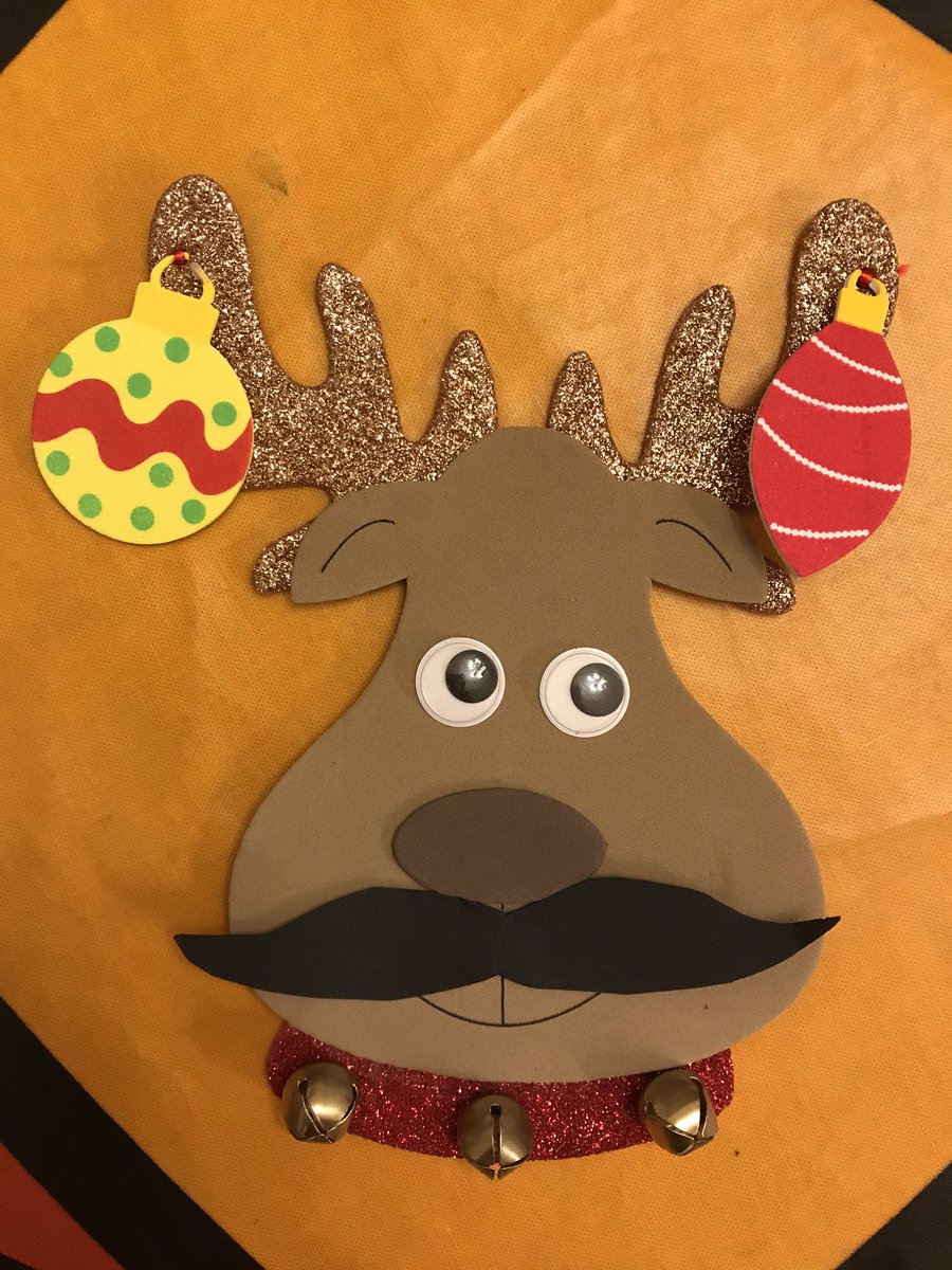 gorkaparada's tweet photo. Happy Molidays! @Movember is a philosophy, a way of life! https://t.co/xCACKL8syh