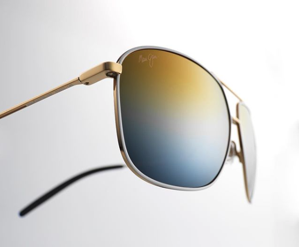OptometrySD's tweet image. Did you know that prescription sunglasses are a great way to use your FSA dollars?  

They are important even in the fall and winter months, because they help protect our eyes from the sun&apos;s damaging UV rays. ⁠

Click to learn more:  bit.ly/3lVtWLN

🕶: Maui Jim Eyewear