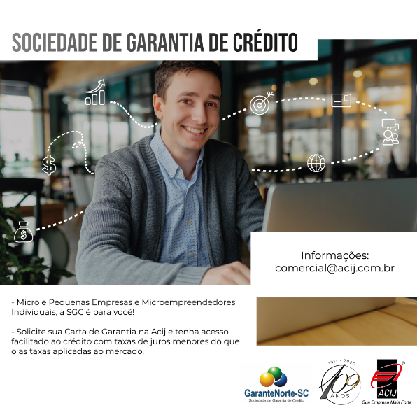 ACIJ.Joinville tweet media