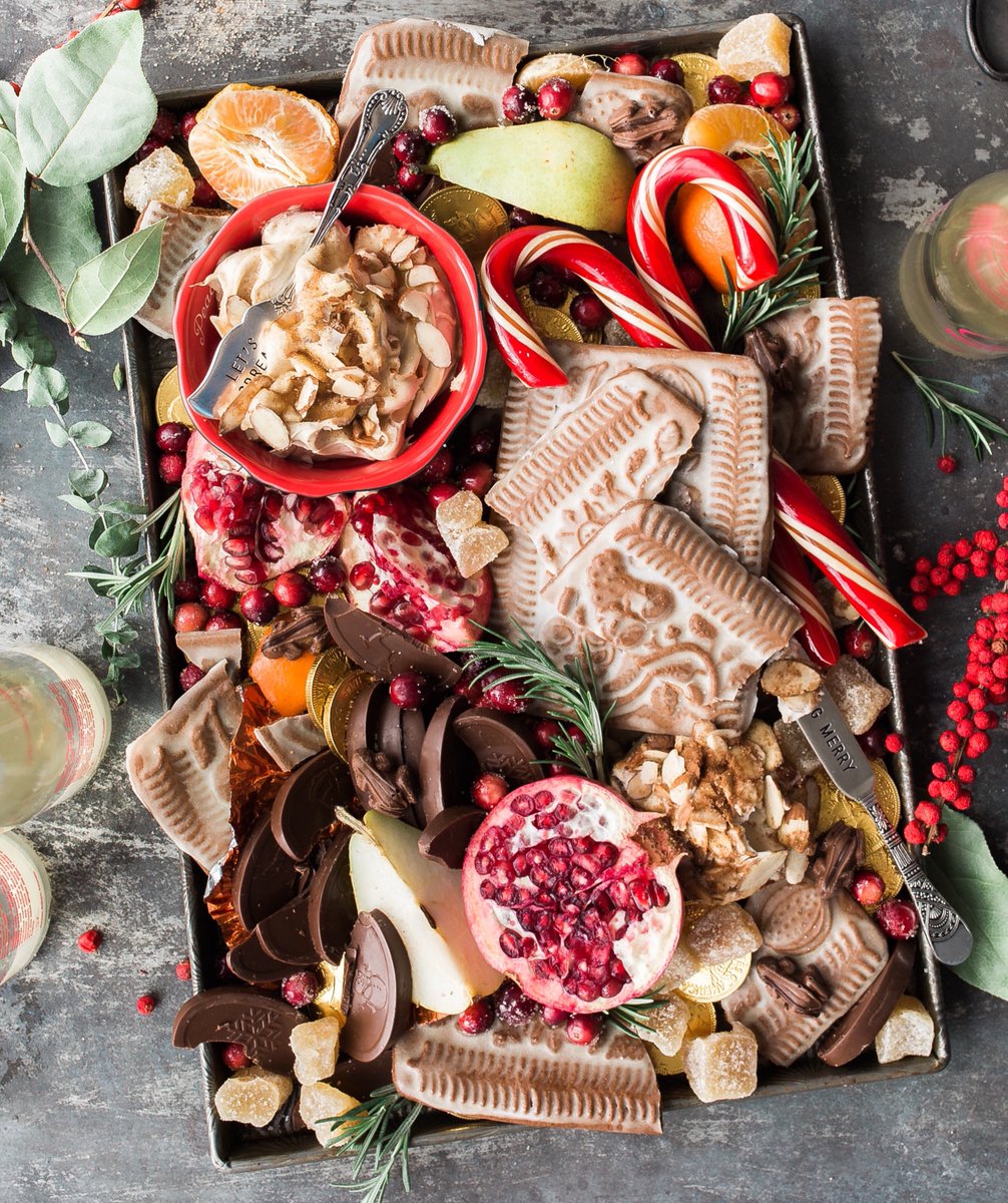 Platform One tweet media