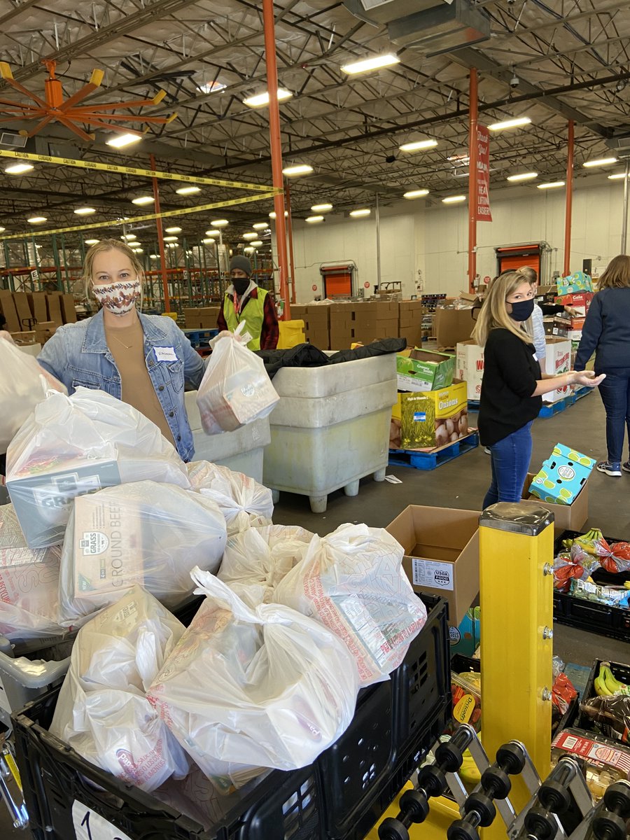 Looney & Associates tweet media