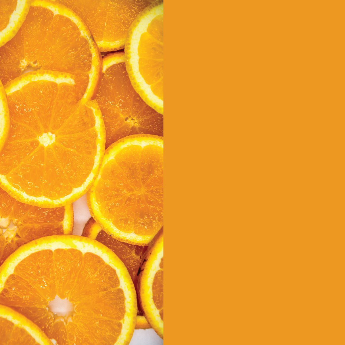 Jibstarcomm's tweet photo. Orange calls to mind feelings of excitement, enthusiasm, joy, creativity, and warmth.
This is why we chose orange as our brand colour.
#ServicesWithASmile https://t.co/lizSYXN7Fk