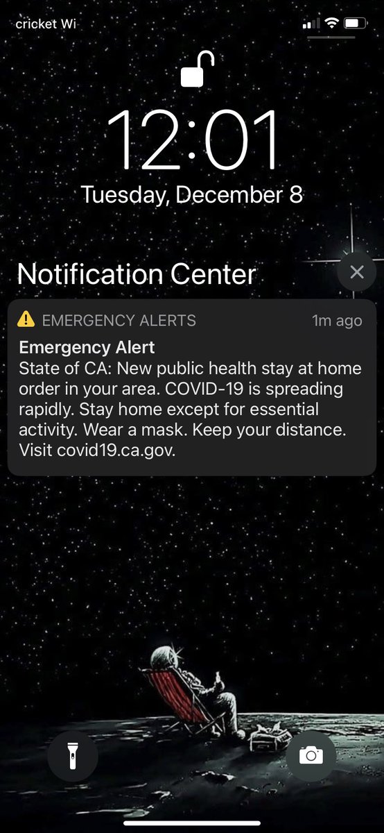2_juggernaut's tweet image. Just stay home and be safe!! #StayHome #SaveLives #COVID19
