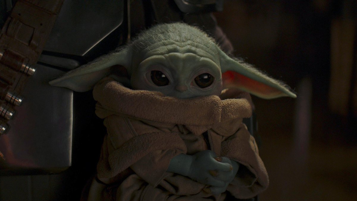 (( Y ESTE ATAQUE DE AMOR TAN REPENTINO QUE ME DAN?