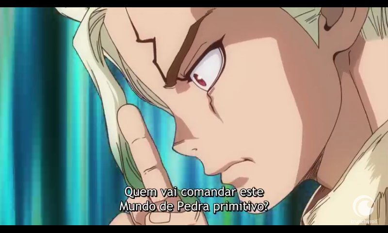 PablitoReserva's tweet photo. @bokuisen Aiaiai 14 de janeiro vai ser brabo dms https://t.co/EUc0NJhQHf
