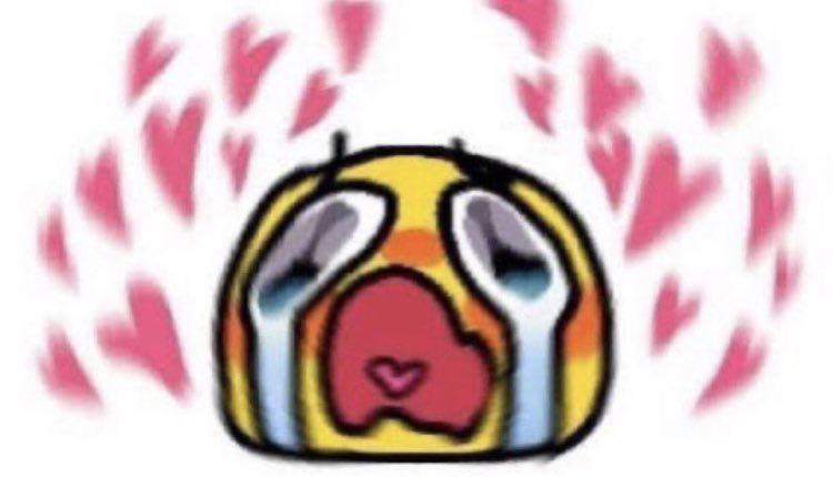 𝙕𝙄’𝙉𝘼｡ (@zinaofmandalore) on Twitter photo 