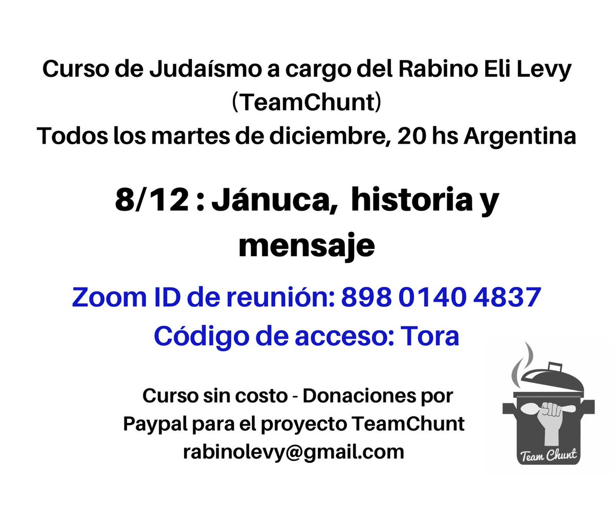 TeamChunt tweet media