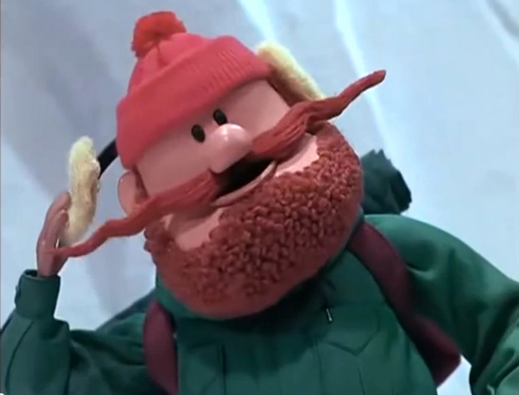 PROS: Strong background scouting prospects, experience working with lower budgets. Can survive falls from great distancesCONS: Often misses on projections. Violent streak. Hangs out with kids