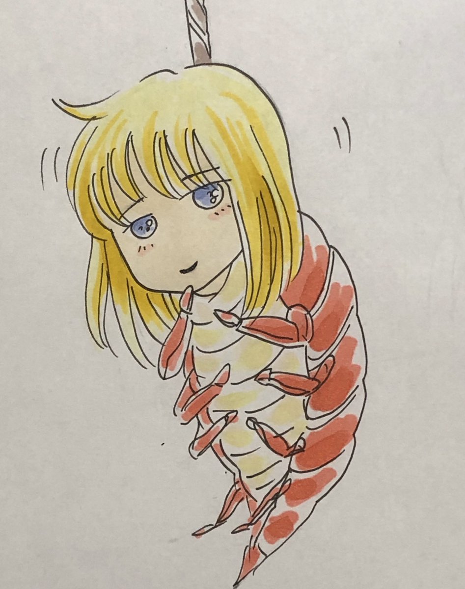 まつぼっくり うさまるっち お誕生日だそうな おめでとう 過去絵失礼します 銀魂 パンデモニウムさん誕生祭 パンデモニウム誕生祭 まつぼっくり うさまるっち お誕生日だそうな おめでとう 過去絵失礼します 銀魂 パンデモニウムさん誕生祭 パンデモニウム誕生祭