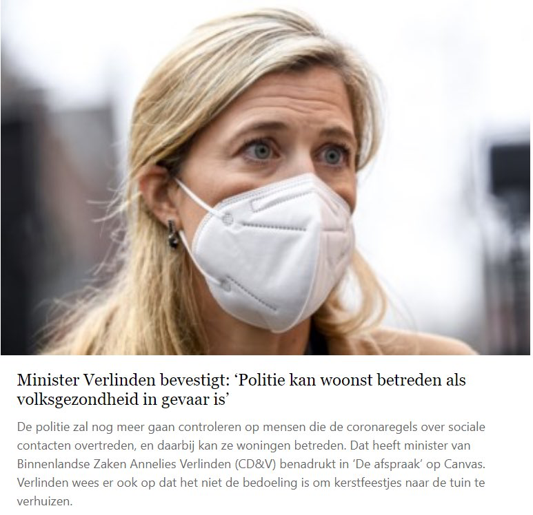 Hans tweet media